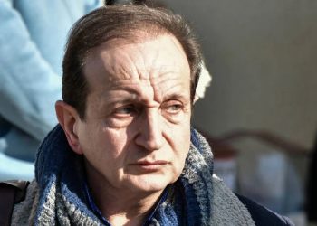 mpimpilas-μπιμπίλας