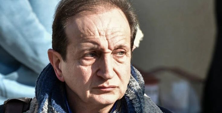 Alldaynews.gr mpimpilas-μπιμπίλας