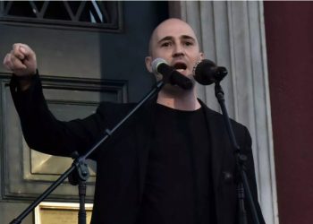 ΕΚΤΑΚΤΟ! Διπλό εμπρηστικό «χτύπημα» στον Κωνσταντίνο Μπογδάνο