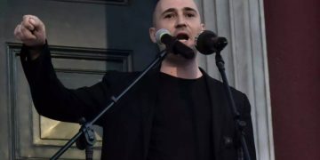 ΕΚΤΑΚΤΟ! Διπλό εμπρηστικό «χτύπημα» στον Κωνσταντίνο Μπογδάνο