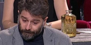 Alldaynews.gr Αλεξανδρος Μπουρδούμης