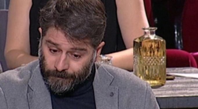 Alldaynews.gr Αλεξανδρος Μπουρδούμης