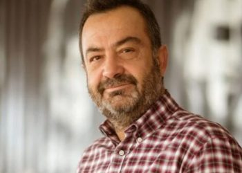 nasopoulos Νασόπουλος