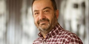 Alldaynews.gr nasopoulos Νασόπουλος