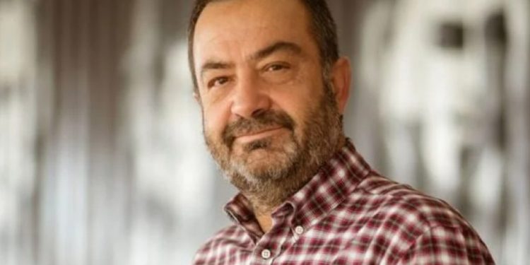 Alldaynews.gr nasopoulos Νασόπουλος