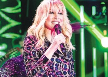 Κορονοπάρτι Γνωστού εφοπλιστή: Ξεφάντωσε με 50 καλεσμένους στη βίλα του με guest τη Νατάσα Θεοδωρίδου