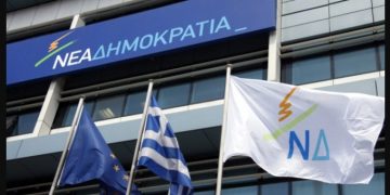 Alldaynews.gr Γιατρός της επιτροπής των λοιμωξιολόγων θα είναι υποψήφιος με τη ΝΔ