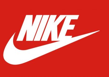 Τέλος η Nike από την Ελλάδα – Κλείνουν 22 καταστήματα μέχρι το τέλος του 2021