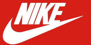 Alldaynews.gr Τέλος η Nike από την Ελλάδα – Κλείνουν 22 καταστήματα μέχρι το τέλος του 2021