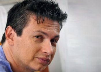 nikolaidis Νικολαΐδης