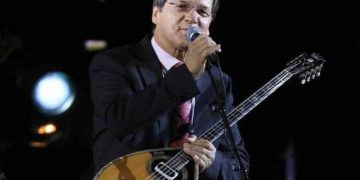 Alldaynews.gr Συγκλονίζει ο Χρήστος Νικολόπουλος για τη «μάχη» με την κατάθλιψη! «Νόμιζα ότι θα πεθάνω»