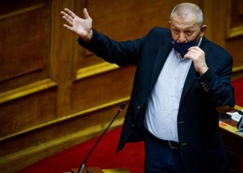 pafilis_thanasis-Πάφιλης