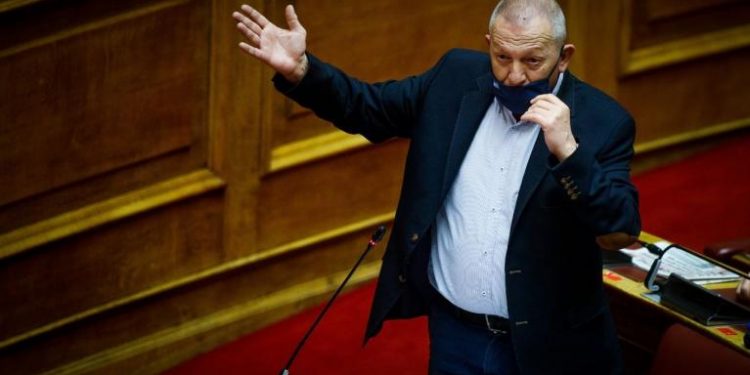 pafilis_thanasis-Πάφιλης