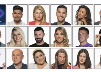 Big Brother: Τι κάνουν σήμερα οι παίκτες λίγο καιρό μετά το τέλος του ριάλιτι;