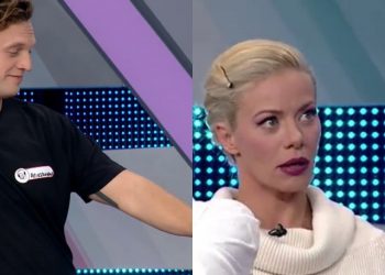 ρουκ ζουκ τατουάζ paiktis_makripoulia