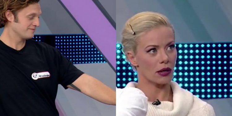 Alldaynews.gr ρουκ ζουκ τατουάζ paiktis_makripoulia