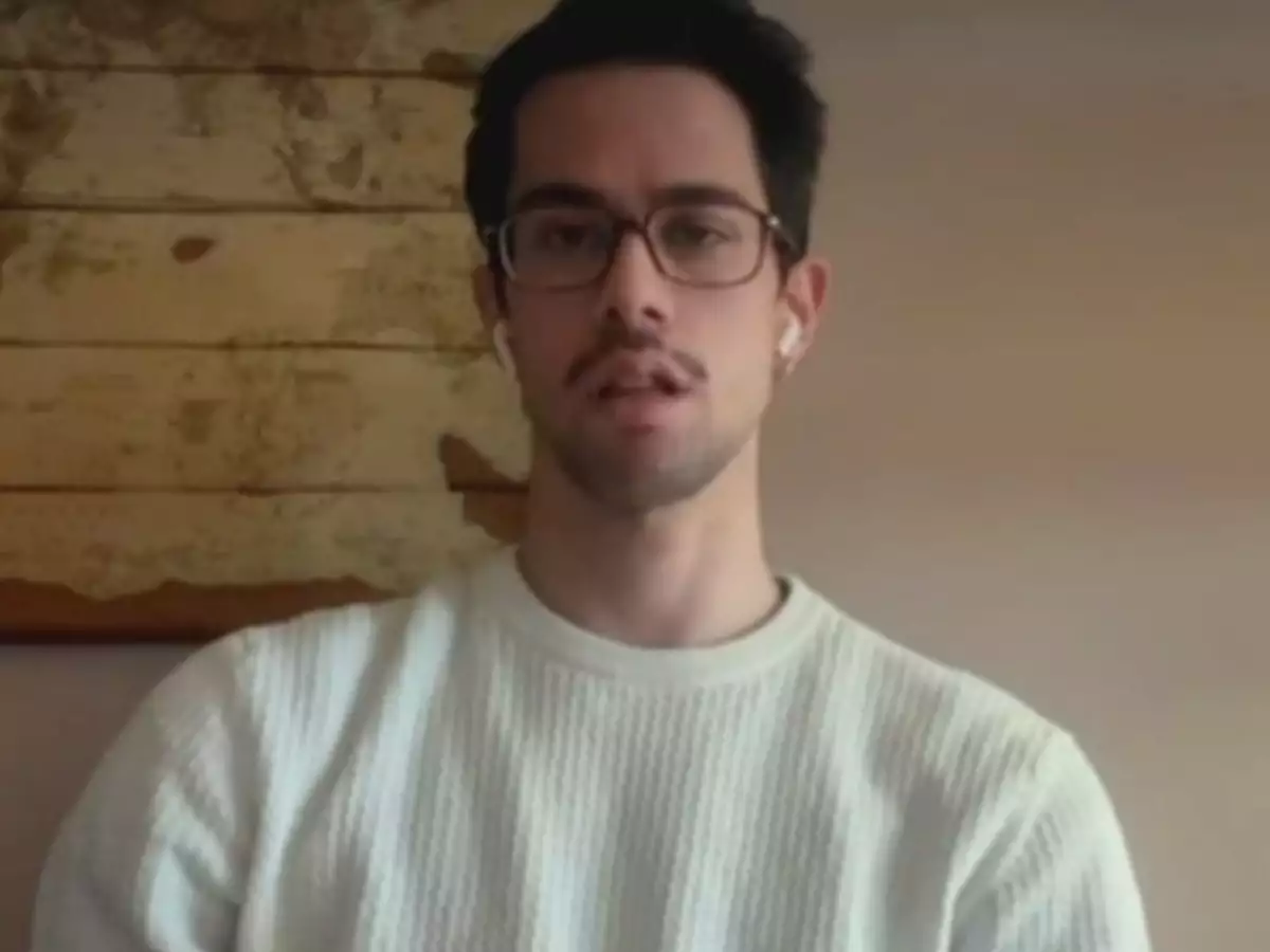 Alldaynews.gr panagiotakopoulos1