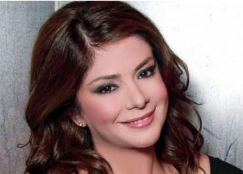 Βάσια Παναγοπούλου: «Δικαίωση δεν θα βρει το θύμα λέγοντας τον πόνο του στην τηλεόραση»