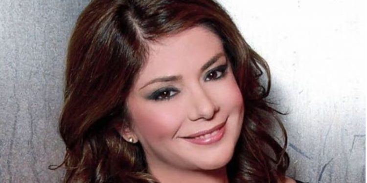 Alldaynews.gr Βάσια Παναγοπούλου: «Δικαίωση δεν θα βρει το θύμα λέγοντας τον πόνο του στην τηλεόραση»