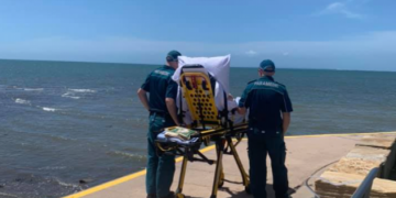 τραυματιοφορείς