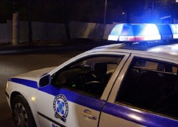 Γαβριέλλα: Η ανεξιχνίαστη δολοφονία της πιο διάσημης π0ρνης της Αθήνας[video]