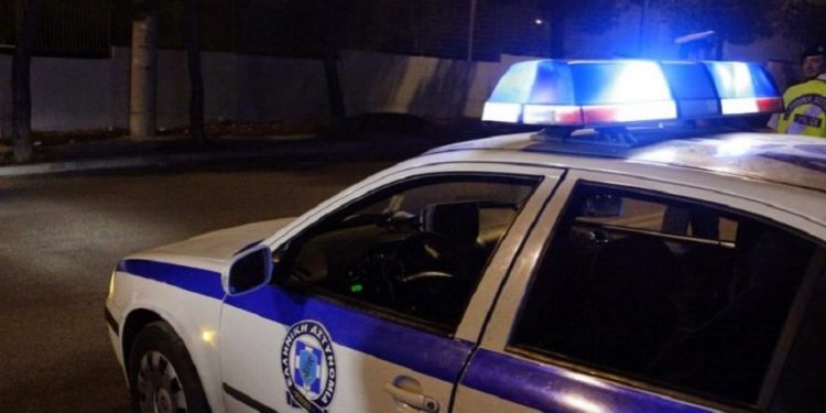 Γαβριέλλα: Η ανεξιχνίαστη δολοφονία της πιο διάσημης π0ρνης της Αθήνας[video]