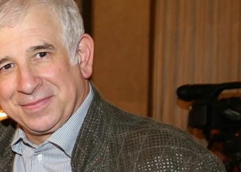 petrosfilippidis Πέτρος Φιλιππίδης