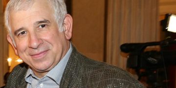 Alldaynews.gr petrosfilippidis Πέτρος Φιλιππίδης