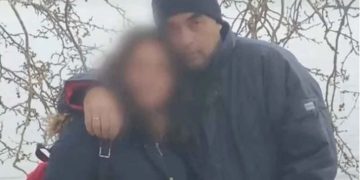 Η Βουλή υιοθετεί τα 3 παιδιά του Ήρωα-Πυροσβέστη που πνίγηκε στον Έβρο