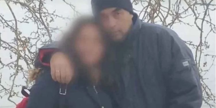 Η Βουλή υιοθετεί τα 3 παιδιά του Ήρωα-Πυροσβέστη που πνίγηκε στον Έβρο