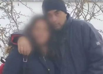 Alldaynews.gr Αυτός είναι ο ήρωας Πυροσβέστης που σκοτώθηκε προσπαθώντας να σώσει μαθητές – Συγκινεί ο Χαρδαλιάς