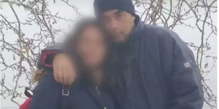 Αυτός είναι ο ήρωας Πυροσβέστης που σκοτώθηκε προσπαθώντας να σώσει μαθητές – Συγκινεί ο Χαρδαλιάς