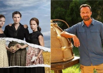 Τηλεθέαση: Survivor vs Άγριες Μέλισσες – Ποιος σάρωσε;
