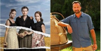 Alldaynews.gr Τηλεθέαση: Survivor vs Άγριες Μέλισσες – Ποιος σάρωσε;