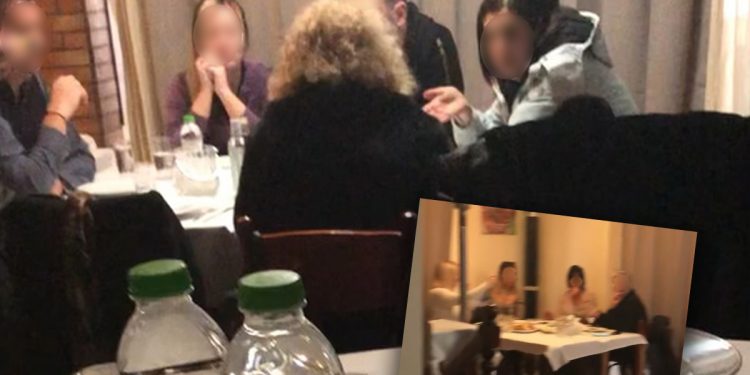 Alldaynews.gr prive-restaurant