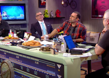 radio_arvyla_Ράδιο Αρβύλα