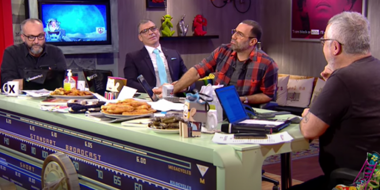 radio_arvyla_Ράδιο Αρβύλα