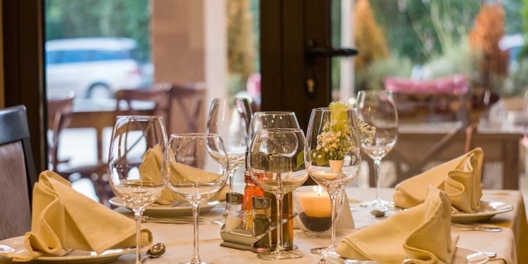 Alldaynews.gr restaurant-εστιατόριο ταβέρνα