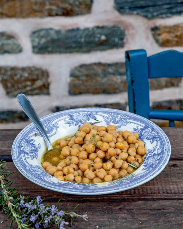 Alldaynews.gr Φειδία