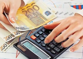 Ρύθμιση οφειλών έως 240 δόσεις: Ποιους αφορά και πότε ανοίγει η πλατφόρμα