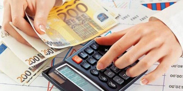 Alldaynews.gr Ρύθμιση οφειλών έως 240 δόσεις: Ποιους αφορά και πότε ανοίγει η πλατφόρμα