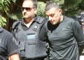 Αλκέτ Ριζάι: Ο συνεπιβάτης του με το ψευδώνυμο «Τάκης ο Αλβανός» σε εκτελέσεις συμβολαίων θανάτου