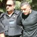 Αλκέτ Ριζάι: Ο συνεπιβάτης του με το ψευδώνυμο «Τάκης ο Αλβανός» σε εκτελέσεις συμβολαίων θανάτου
