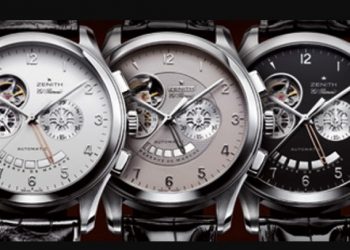 Γιατί τα ρολόγια στις περισσότερες διαφημίσεις δείχνουν πάντα 10:10