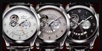 Alldaynews.gr Γιατί τα ρολόγια στις περισσότερες διαφημίσεις δείχνουν πάντα 10:10