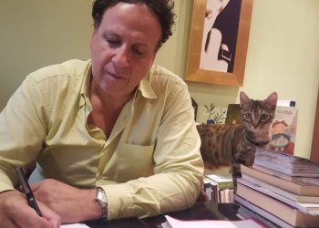 Alldaynews.gr Διάψευση Ρώμα για πρωτοσέλιδο: Δήθεν αποκαλύψεις του πιο σιχαμερού Έλληνα