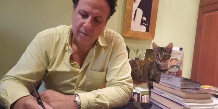 Alldaynews.gr Διάψευση Ρώμα για πρωτοσέλιδο: Δήθεν αποκαλύψεις του πιο σιχαμερού Έλληνα