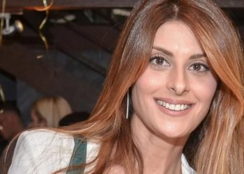 Ανθή Σαλαγκούδη: Αισθανόμουν αδικημένη στο Survivor-Σε κάθε αγώνα που χάναμε το έριχναν σε εμένα[video]