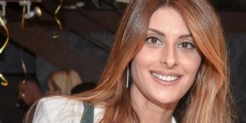 Ανθή Σαλαγκούδη: Αισθανόμουν αδικημένη στο Survivor-Σε κάθε αγώνα που χάναμε το έριχναν σε εμένα[video]