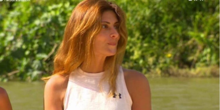 Alldaynews.gr Ανθή Σαλαγκούδη: Το βίντεο από τη Θεσσαλονίκη που κάνει το γύρο του Διαδικτύου